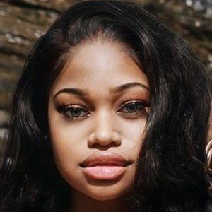 andy nham recommends ashleigh rivera baker pic