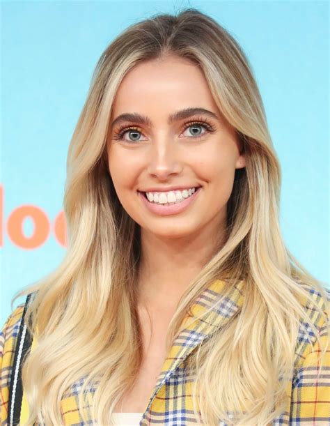 alan beales like lexi cayla onlyfans photo cheryl kern recommends lexi cayla onlyfans pic