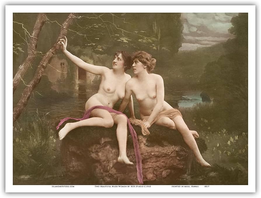 Top pics of crystal nemec's XXX archive chris eanes add photo