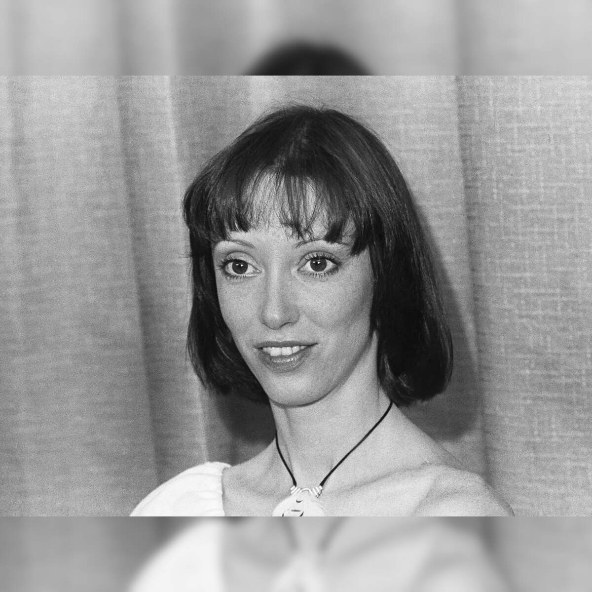 Best of Shelley duvall sexy