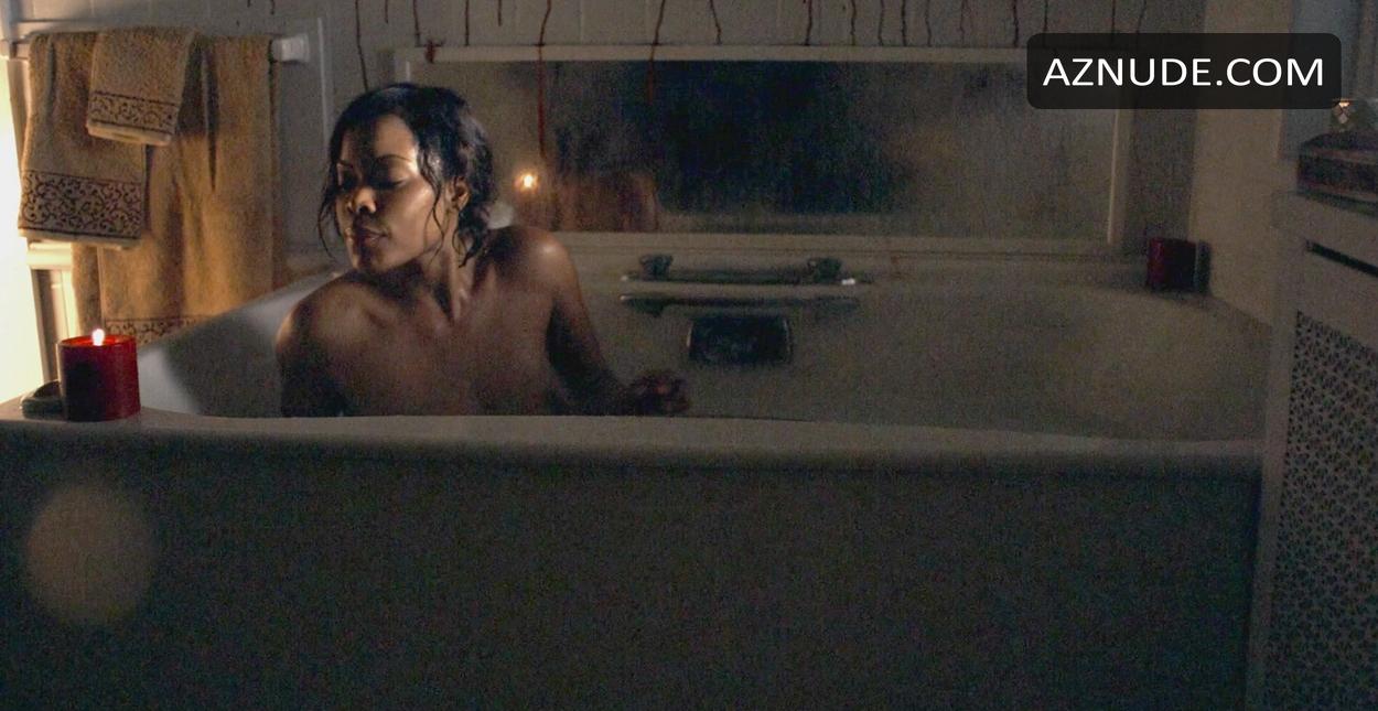 annmarie wall like naked golden brooks photo brian mcmanamon recommends spy camera naked women pic