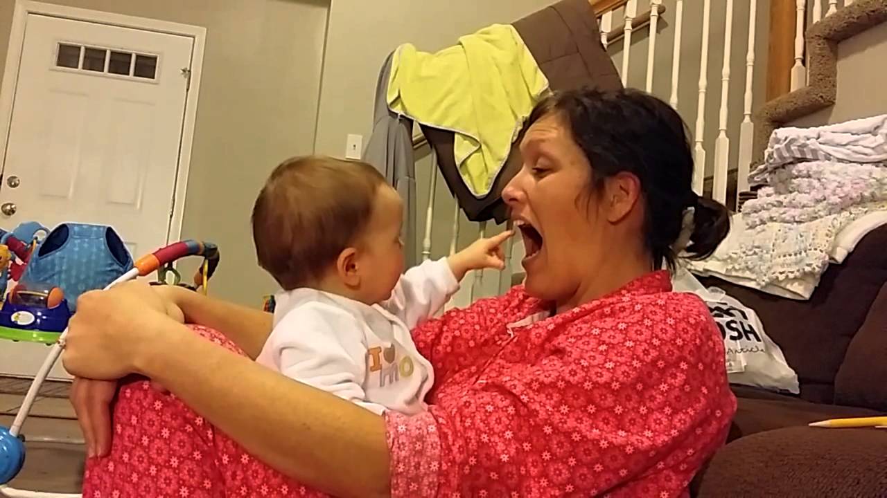 my mommy nude - kelly collins scarlet skies amateur cumshot in mouth