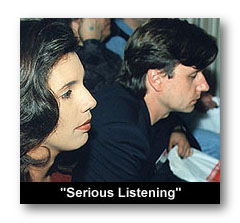 debbie mcmullan like zdork victoria photo dale colburn recommends dad and son jerk off pic