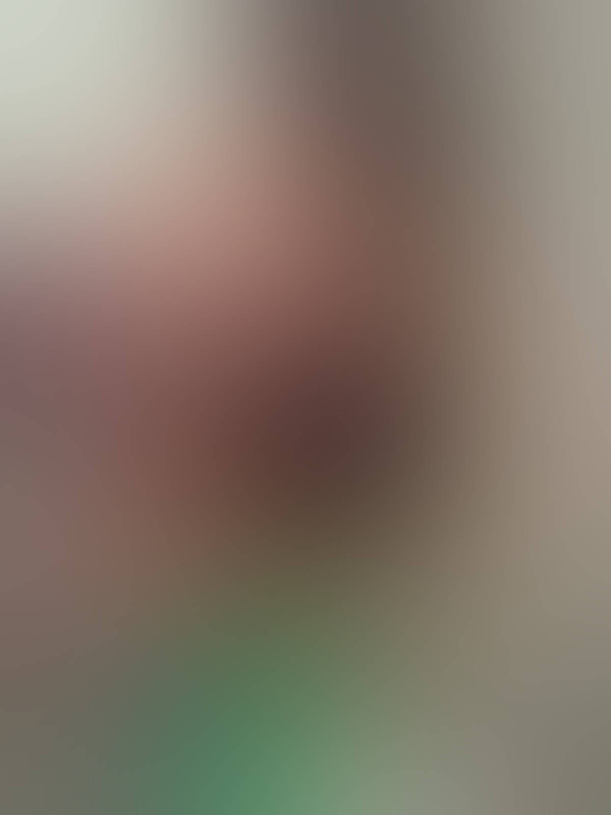 titty teasing - alix lynx massage bianca naldy