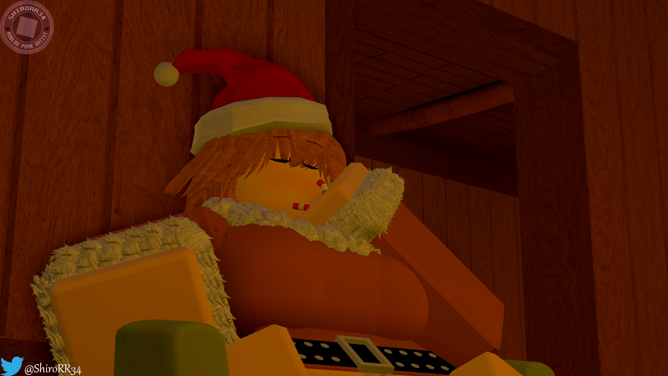 roblox rusmynth - august taylor vr bald pussy story