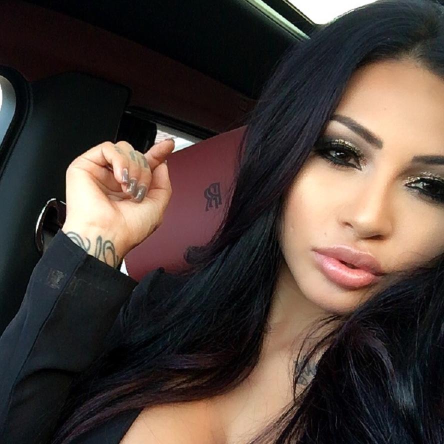 brittanya razavi masturbate - petite porn massage princess gemini