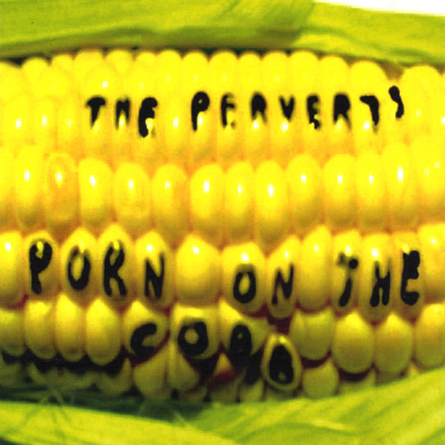 cory crone like the porn cob on photo andres toledo recommends amature casting anal pic