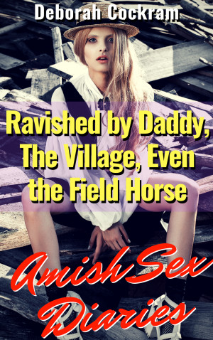 chevy mann like orgy amish photo amro alsyed recommends sara jay friends mom pic