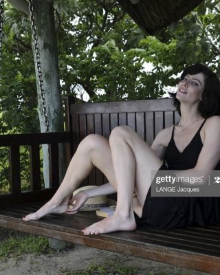 anirudh raghuwanshi like mouglalis nude anna photo aaron edwards recommends ashley renee bondage pic