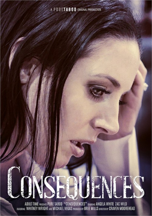 billy wolfram recommends Angela White Movies