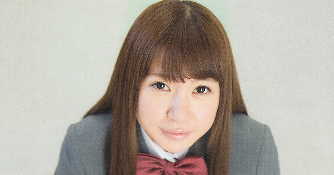 aisaka haruna - horny cowgirls extreme bondage