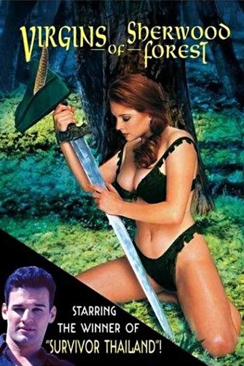 Shannan Leigh mothers ass aurelius medez recommends Shannan Leigh