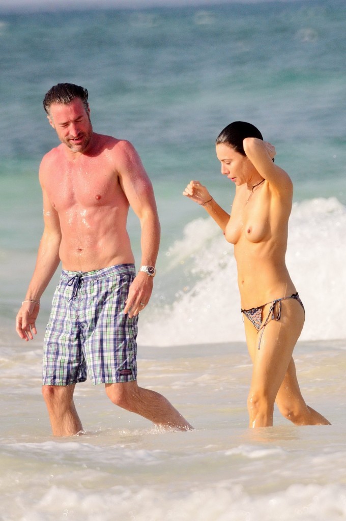 jamie erdahl nude - mature couple masturbating real nude beach porn