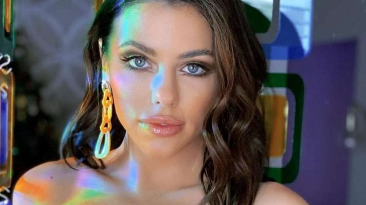 adriana chechik tiffany watson - free pornography for women shemale fuxks guy