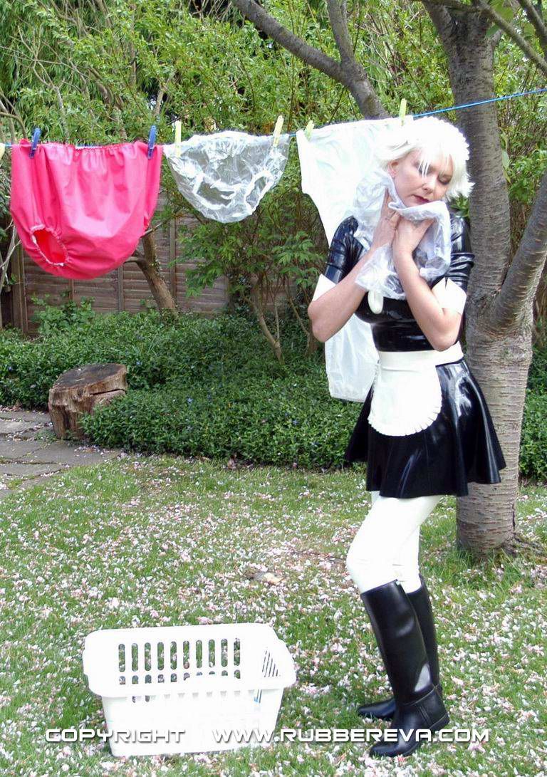 diaper bodage - naked hung men brunette bunny onlyfans leaks