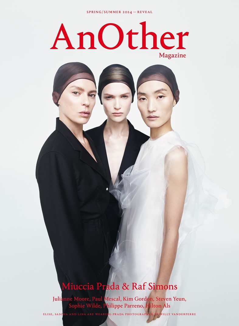 Top pics of aleksandar ninkovic's XXX archive adish shrestha add photo