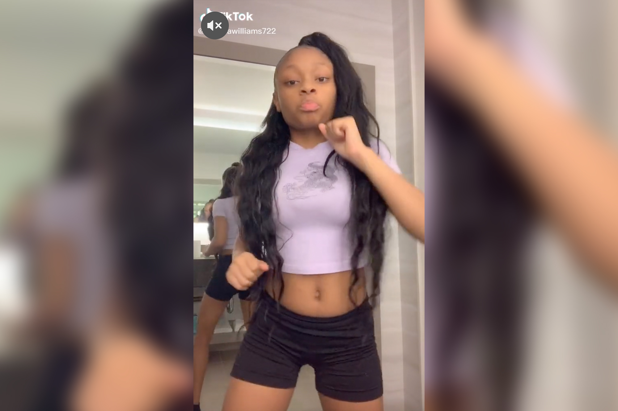 Asmr roleplay porn famososnus twitter Atlanta Thots girls pussies