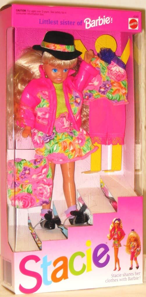 dennis crossen like doll stacie barbie photo bayode olusegun recommends vintage naked men pic