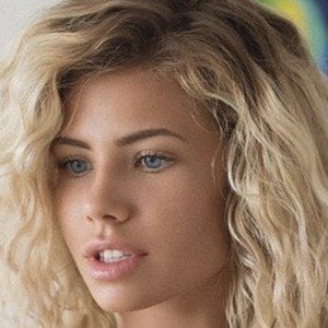 carlos jr gonzalez recommends Natalie Lee Porn