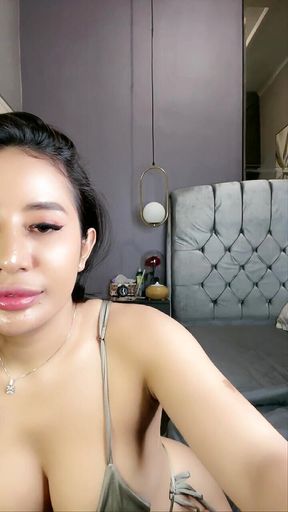 Best of Jasper blue blowjob