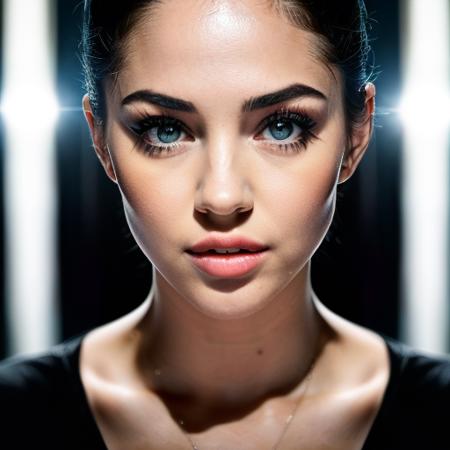 anthony makar recommends marisol yota pic