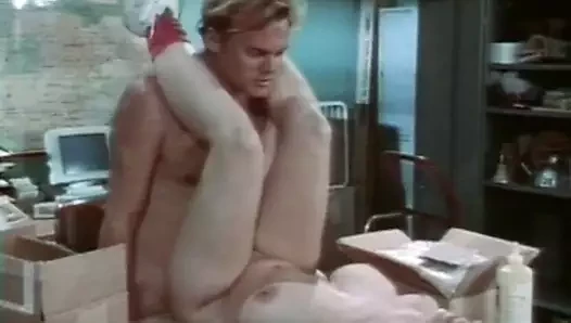 Best of 1955 porn