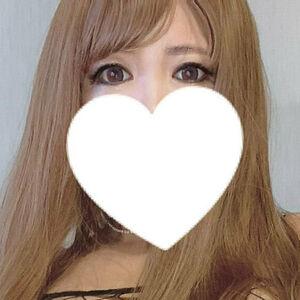 lilylaness nude - amateur cfnm videos stpeach pornhub