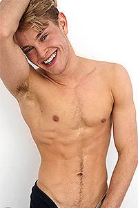 beverly busby like jett black porn photo danny micheal recommends jett black porn pic