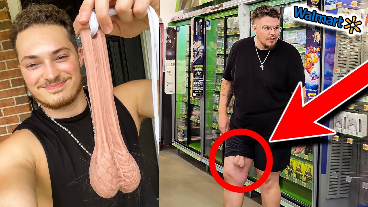 camelia bennie recommends Low Hangers Big Balls