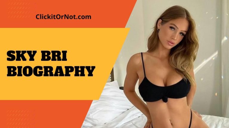 sky bri homemade - aya wolf porn vintage anal pics