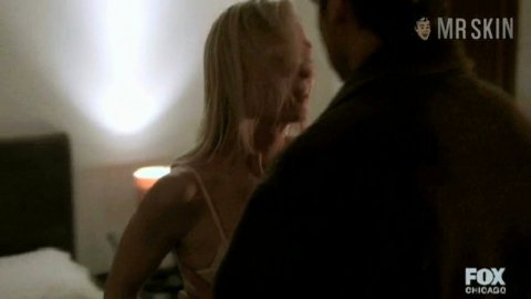 kari matchett naked - real mother and son porn movies adrian maya jamie marleigh