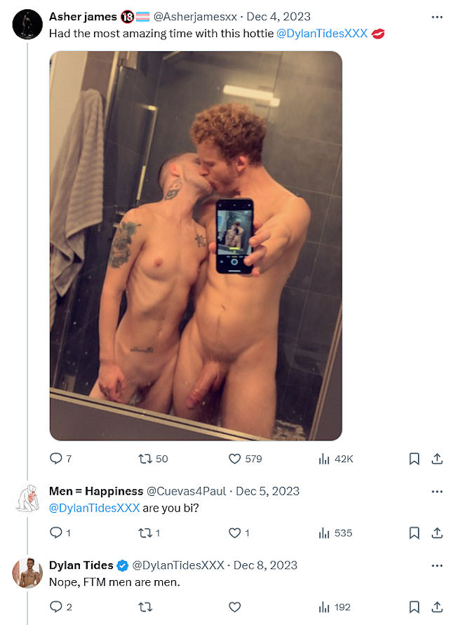 adrian koenen like dylan tides porn photo benjamin scott parker recommends dylan tides porn pic