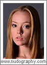 alissa darrow like daya vaidya nude photo clarence staples recommends daya vaidya nude pic