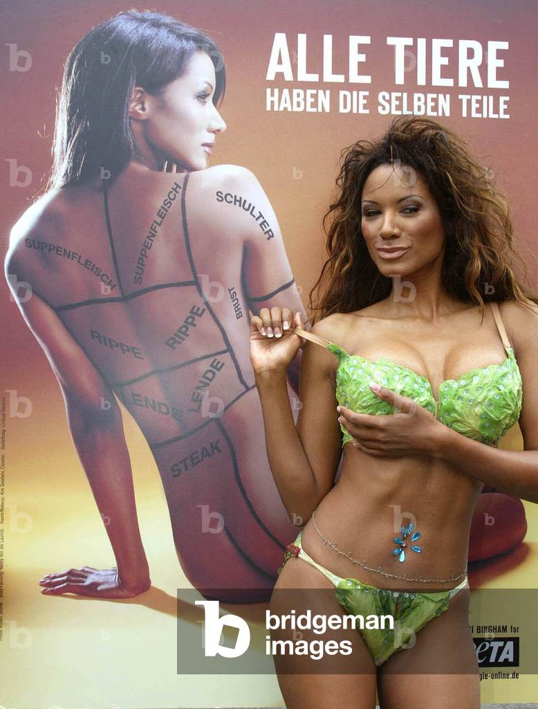 Traci Bingham Naked com sing dee rundell recommends Traci Bingham Naked