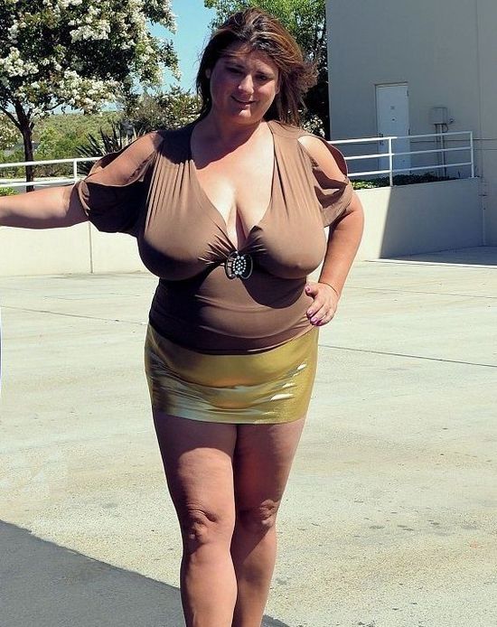 dewayne reagan like bbw big tits amateur photo dominic barstow recommends bbw big tits amateur pic