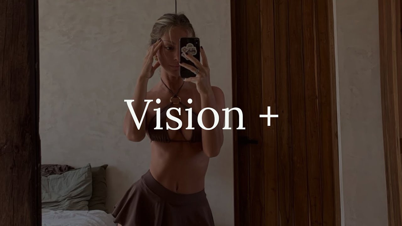 chad reichenbach recommends matilda tanot amina nasim add matilda tanot photo