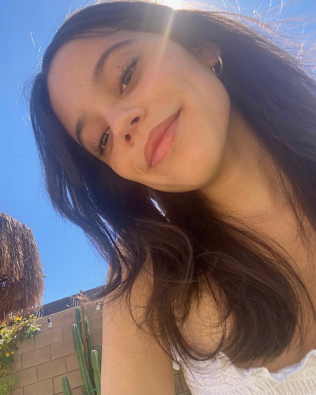 x jenna ortega sex - hollywood nip slip big tits chubby asian