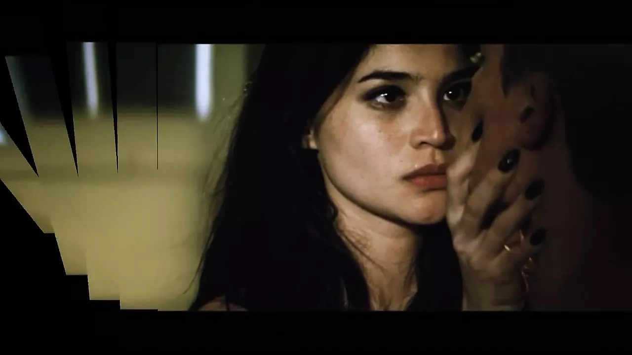 ashley crowell recommends Hollywood Movie Sex Scenes
