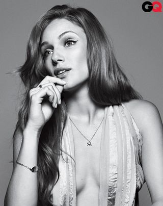 camille manzano recommends tracy spiridakos sexy amy resseguie add tracy spiridakos sexy photo