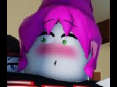 roblox noob r34 - real milf bj premiumbukkake porn