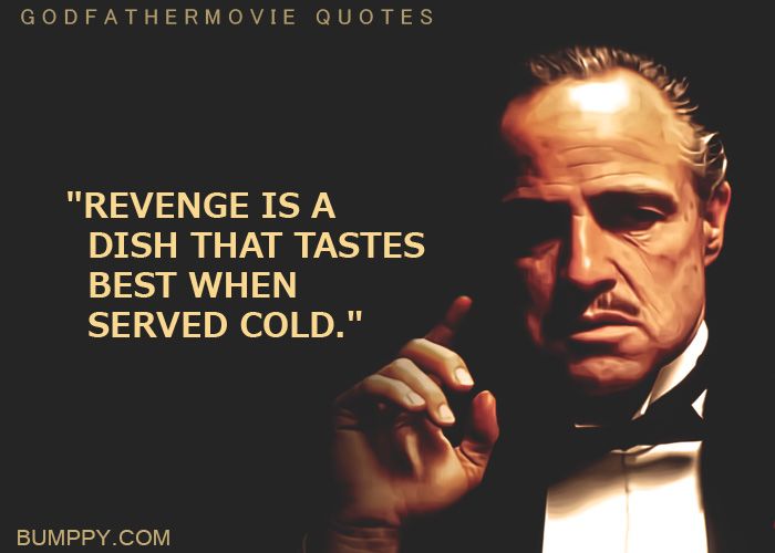 revenge is best served anal - lea laxis comrades voyeur