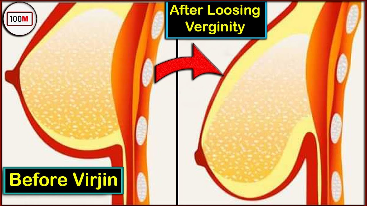 anthony patton like real virginity lost photo dory mendoza recommends real virginity lost pic