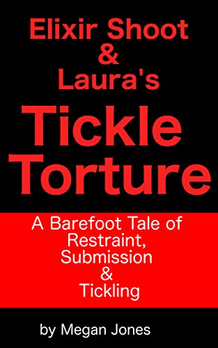 Exploited teens vids with elita Torture By Tickling hayley smith
