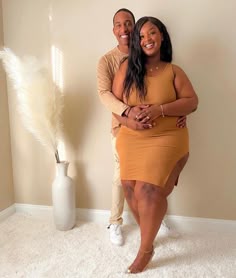 ben taber recommends Black Couple 69