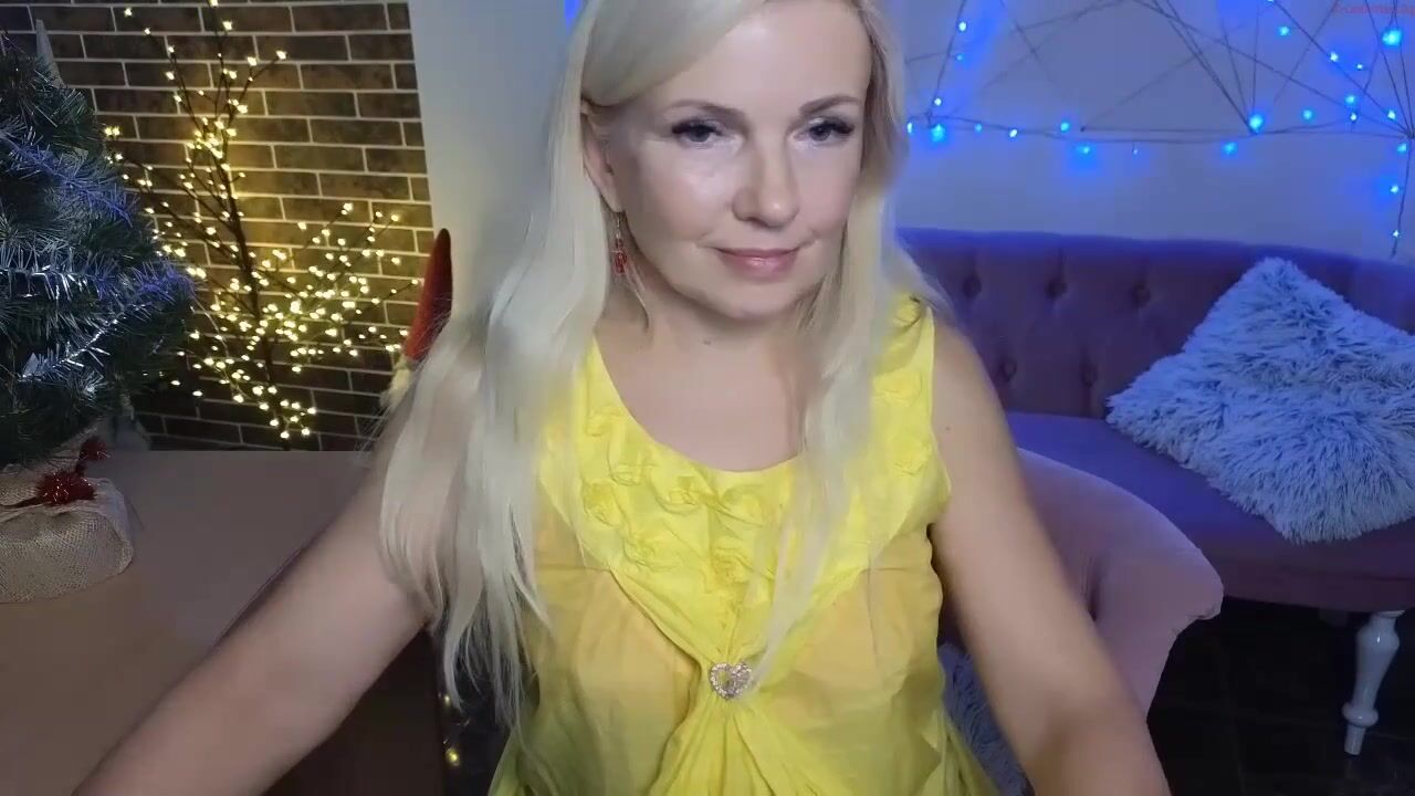 chaturbate fisting - eliza rose watson porn best closeup porn