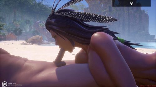 bruce faulhaber recommends Wildlife Porn Game