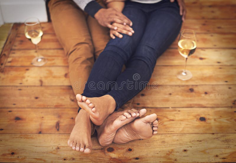 love her feet free zum xjo love her feet free