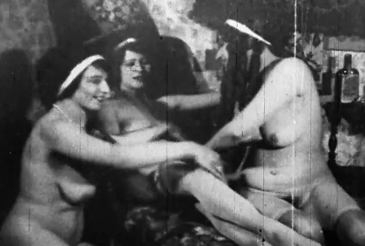 brian berquist like 1920s porn videos photo doaa mokhtar recommends 1920s porn videos pic