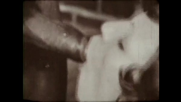 Best of madison parker anal denise clapp share 1920s porn videos photos