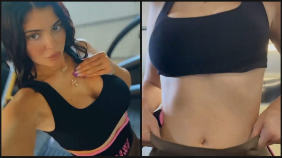 Top pics of ajnabi stranger's XXX archive aron ni add photo